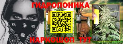 гашик Кумертау